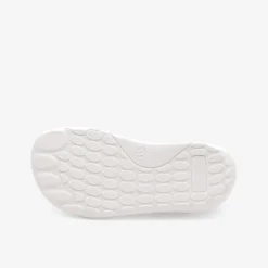 bisgaard ​ Kinder Sandale-Kinder Barfußschuhe | Sandalen
