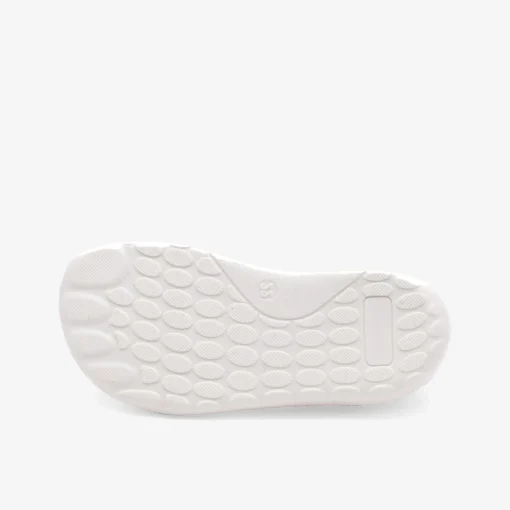 bisgaard ​ Kinder Sandale-Kinder Barfußschuhe | Sandalen