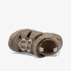 bisgaard ​ Kinder Sandale-Kinder Sandalen
