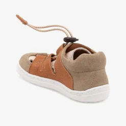 bisgaard ​ Kinder Sandale-Kinder Barfußschuhe | Sandalen