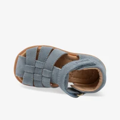 bisgaard ​ Kinder Sandale-Kinder Babyschuhe | Sandalen