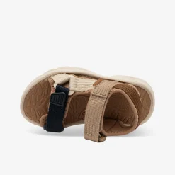 bisgaard ​ Kinder Sandale-Kinder Sandalen