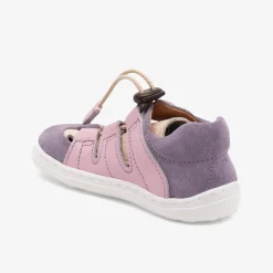 bisgaard ​ Kinder Sandale-Kinder Barfußschuhe | Sandalen