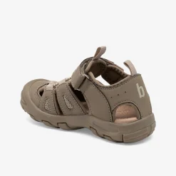 bisgaard ​ Kinder Sandale-Kinder Sandalen
