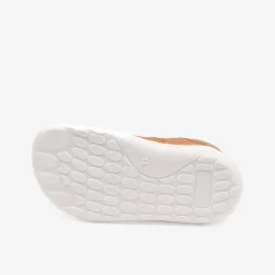 bisgaard ​ Kinder Sandale-Kinder Barfußschuhe | Sandalen