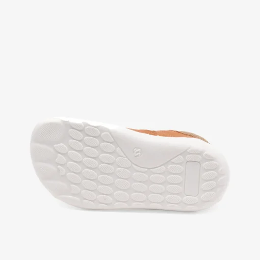 bisgaard ​ Kinder Sandale-Kinder Barfußschuhe | Sandalen