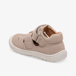 bisgaard ​ Kinder Sandale-Kinder Babyschuhe | Lauflerner