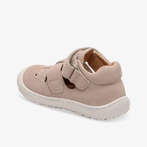 bisgaard ​ Kinder Sandale-Kinder Babyschuhe | Lauflerner