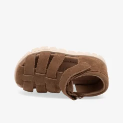 bisgaard ​ Kinder Sandale-Kinder Babyschuhe | Sandalen