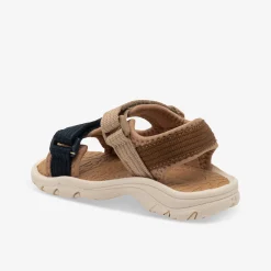 bisgaard ​ Kinder Sandale-Kinder Sandalen