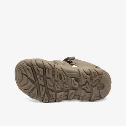 bisgaard ​ Kinder Sandale-Kinder Sandalen