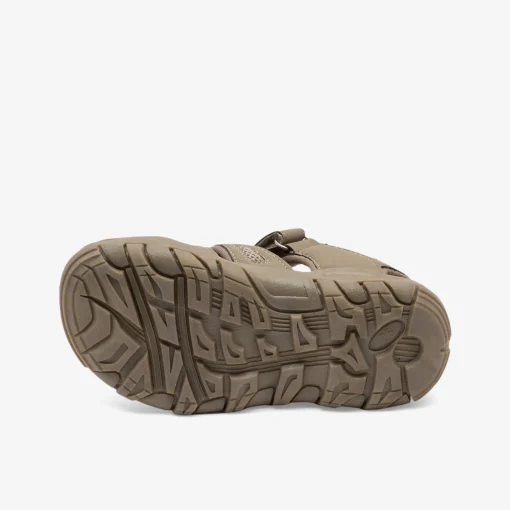 bisgaard ​ Kinder Sandale-Kinder Sandalen