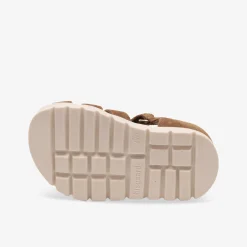 bisgaard ​ Kinder Sandale-Kinder Babyschuhe | Sandalen