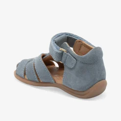 bisgaard ​ Kinder Sandale-Kinder Babyschuhe | Sandalen
