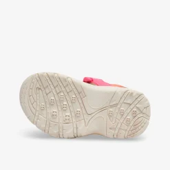 bisgaard Kinder Sandalen-Kinder Sandalen