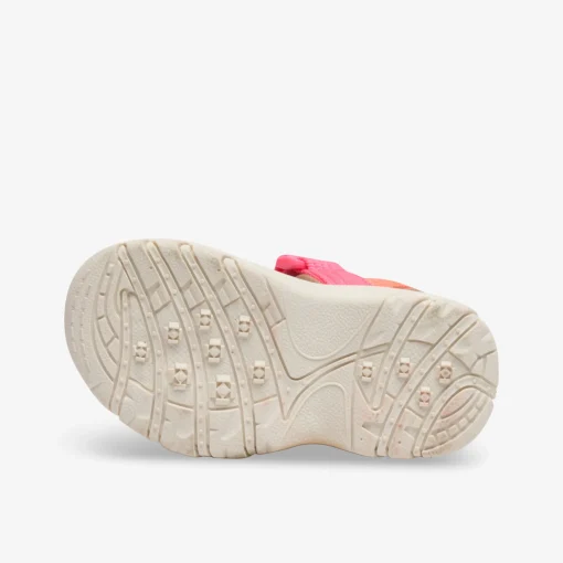 bisgaard Kinder Sandalen-Kinder Sandalen