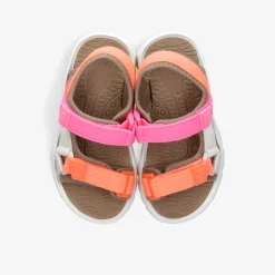 bisgaard Kinder Sandalen-Kinder Sandalen