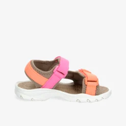 bisgaard Kinder Sandalen-Kinder Sandalen