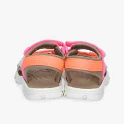 bisgaard Kinder Sandalen-Kinder Sandalen