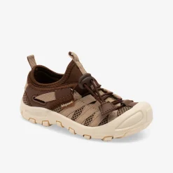 bisgaard ​ Kinder Sneaker-Kinder Sneaker
