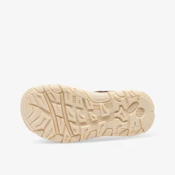 bisgaard ​ Kinder Sneaker-Kinder Sneaker