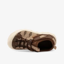 bisgaard ​ Kinder Sneaker-Kinder Sneaker