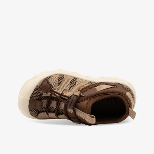bisgaard ​ Kinder Sneaker-Kinder Sneaker
