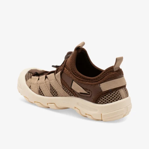 bisgaard ​ Kinder Sneaker-Kinder Sneaker