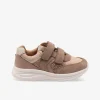 bisgaard ​ Kinder Sneaker Low-Kinder Sneaker