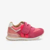 bisgaard ​ Kinder Sneaker Low-Kinder Sneaker
