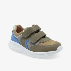 bisgaard ​ Kinder Sneaker Low-Kinder Sneaker