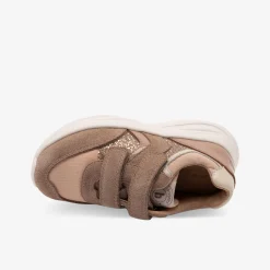 bisgaard ​ Kinder Sneaker Low-Kinder Sneaker