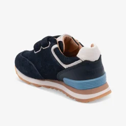 bisgaard ​ Kinder Sneaker Low-Kinder Sneaker
