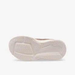 bisgaard ​ Kinder Sneaker Low-Kinder Sneaker