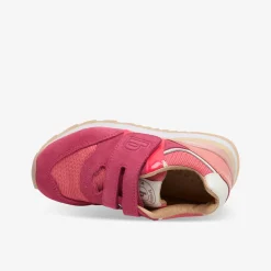 bisgaard ​ Kinder Sneaker Low-Kinder Sneaker