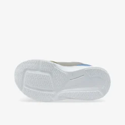 bisgaard ​ Kinder Sneaker Low-Kinder Sneaker