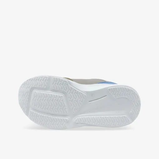 bisgaard ​ Kinder Sneaker Low-Kinder Sneaker