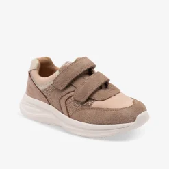 bisgaard ​ Kinder Sneaker Low-Kinder Sneaker