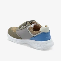 bisgaard ​ Kinder Sneaker Low-Kinder Sneaker