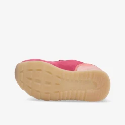 bisgaard ​ Kinder Sneaker Low-Kinder Sneaker