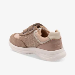 bisgaard ​ Kinder Sneaker Low-Kinder Sneaker