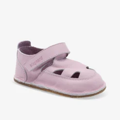 bisgaard ​ Krabbelschuh-Kinder Babyschuhe | Krabbelschuhe