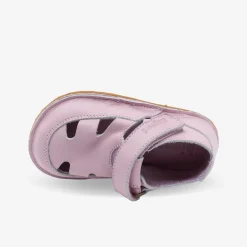 bisgaard ​ Krabbelschuh-Kinder Babyschuhe | Krabbelschuhe