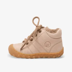 bisgaard ​ Lauflerner-Kinder Lauflerner | Babyschuhe