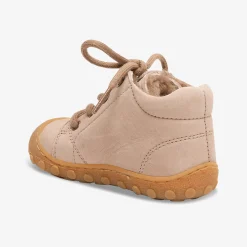 bisgaard ​ Lauflerner-Kinder Lauflerner | Babyschuhe