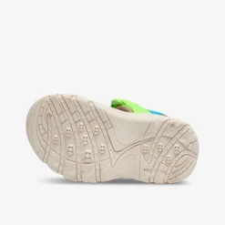bisgaard nico Kinder Sandalen-Kinder Sandalen