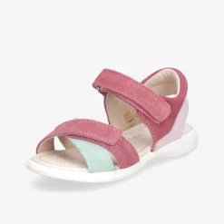 bisgaard Sofie Kinder Sandalen-Kinder Sandalen