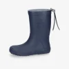 bisgaard star Kinder Gummistiefel-Kinder Gummistiefel