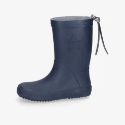 bisgaard star Kinder Gummistiefel-Kinder Gummistiefel