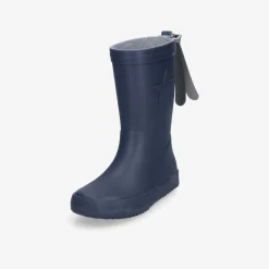 bisgaard star Kinder Gummistiefel-Kinder Gummistiefel